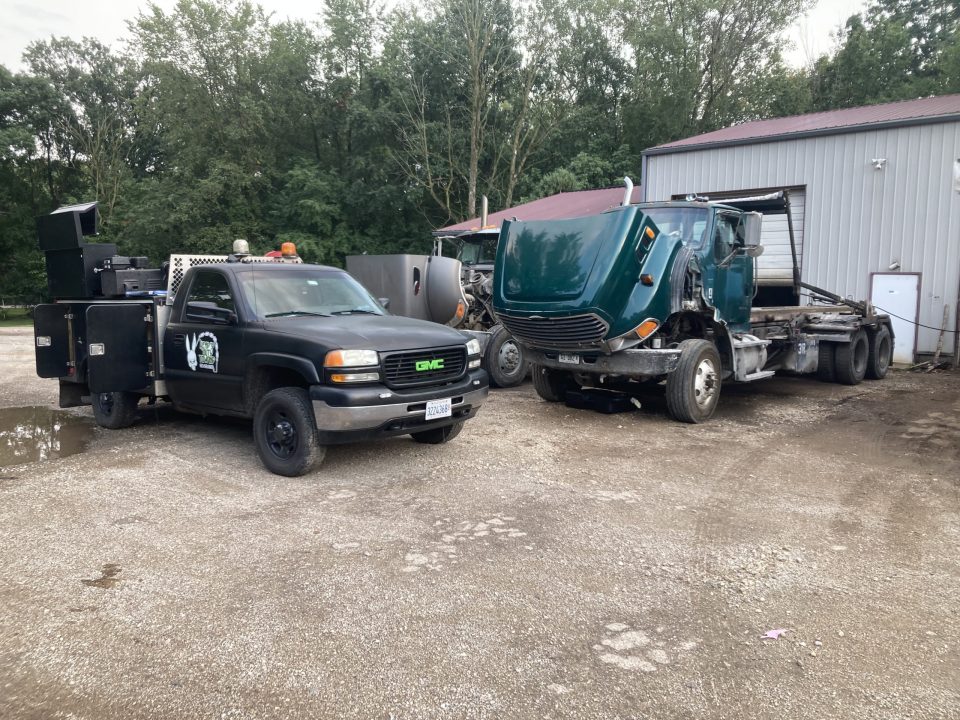 mobile truck repair bolingbrook, il, jb heavy duty towing llc mobile truck repair bolingbrook, il, jb heavy duty towing llc