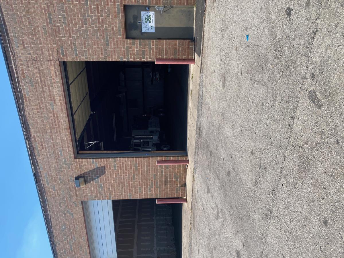 JB Heavy Duty Towing, Joliet, New Location, Semi Repair, Mobile Truck Repair, Heavy Duty Towing