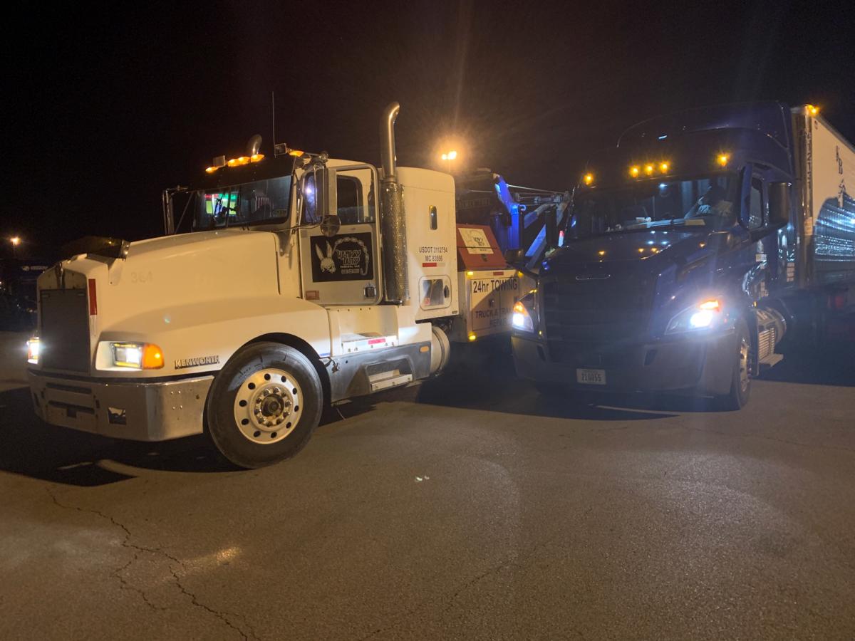 60395710811  E9167250-7982-45F8-879F-5712AA9F6F88