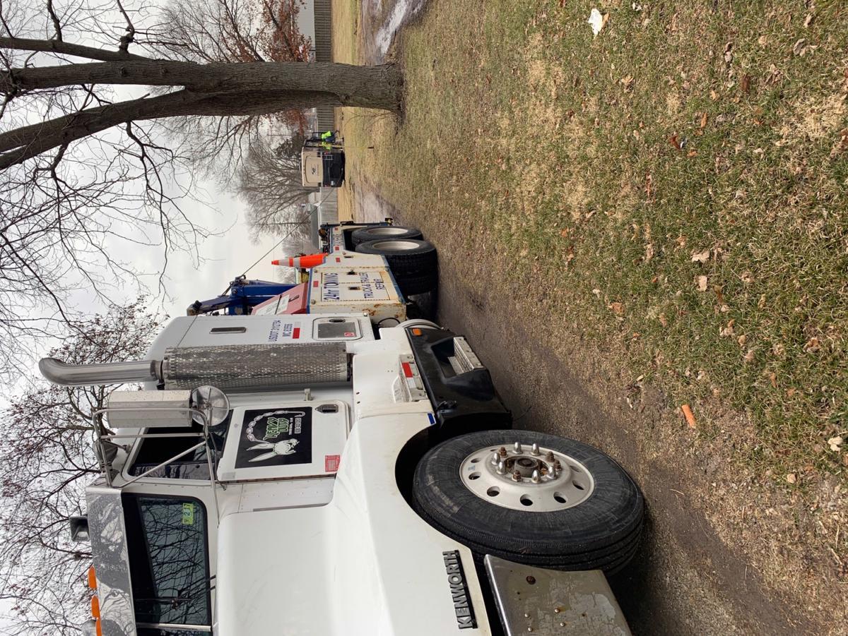 60427175374  1DBB3A25-A8BB-4FB5-B78B-30E82CF0718A